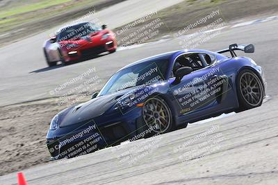 media/Dec-30-2023-Lotus Club Golden G (Sat) [[d3870bf35f]]/Advanced/Session 4 (Off Ramp)/